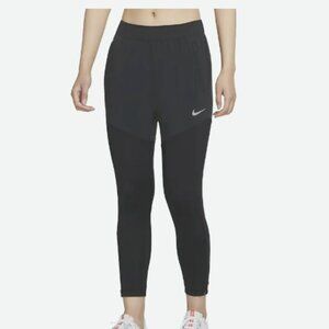 Nike Dri-FIT Essential Running Pant